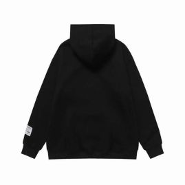 Picture of Gallery Dept Hoodies _SKUGalleryDeptS-XL519610701